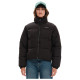 Emerson Γυναικείο μπουφάν Women's Puffer Jacket
